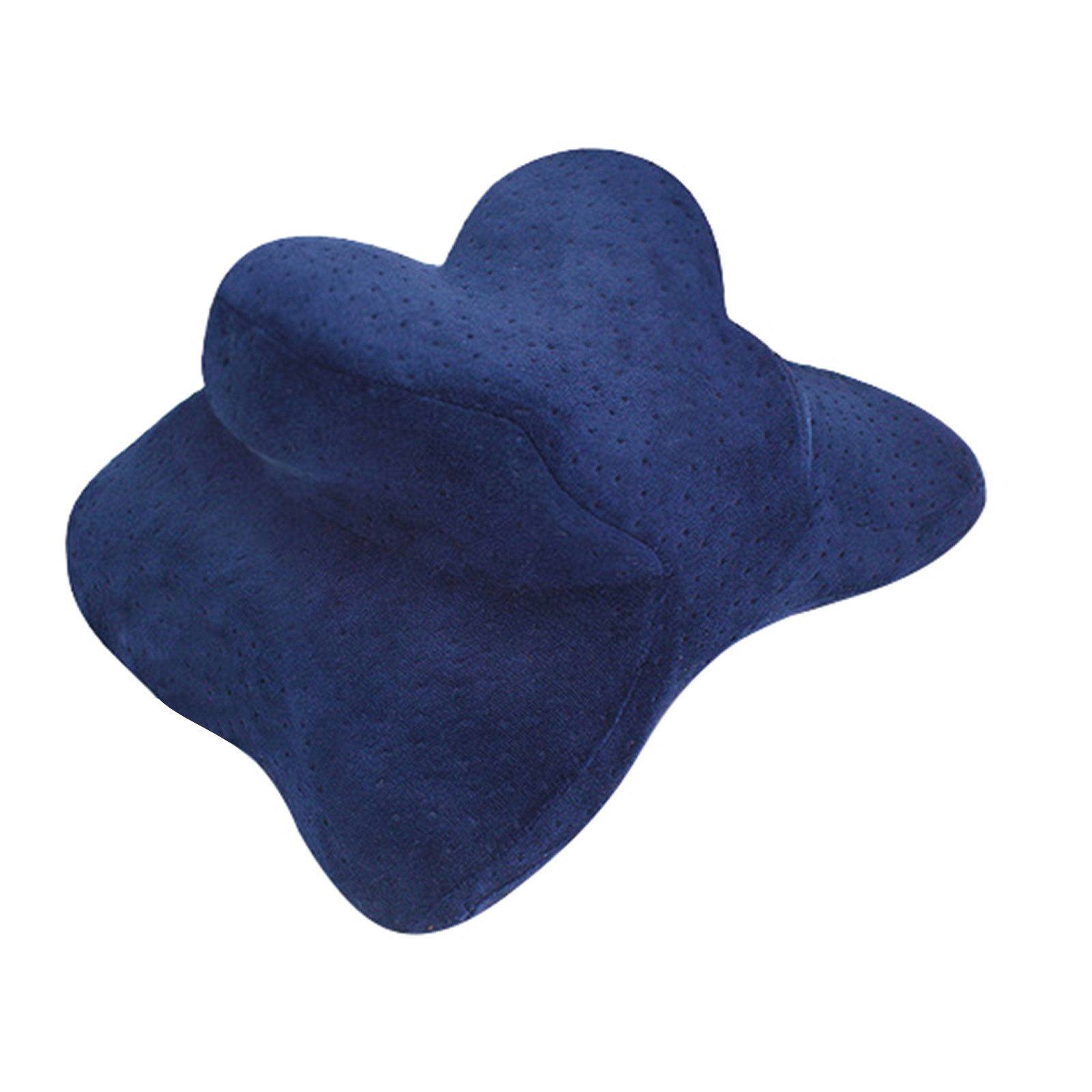 Leatherwork At Home - 1Pcs Bantal Tidur Kantor Bantal Meja