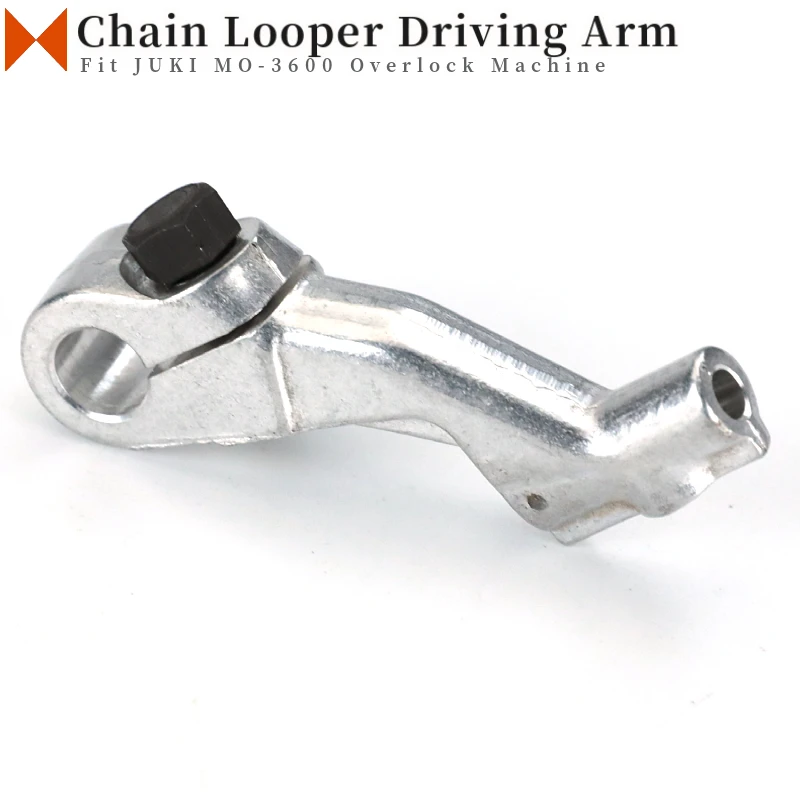Waxed Thread Linen - 122-83503 Chain Looper Driving Arm Fit