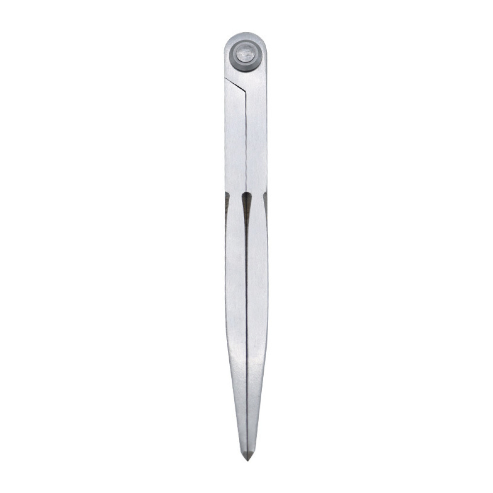 Wing Divider Stitch - Alat Pembagi Sayap Baja Karbon Industri,