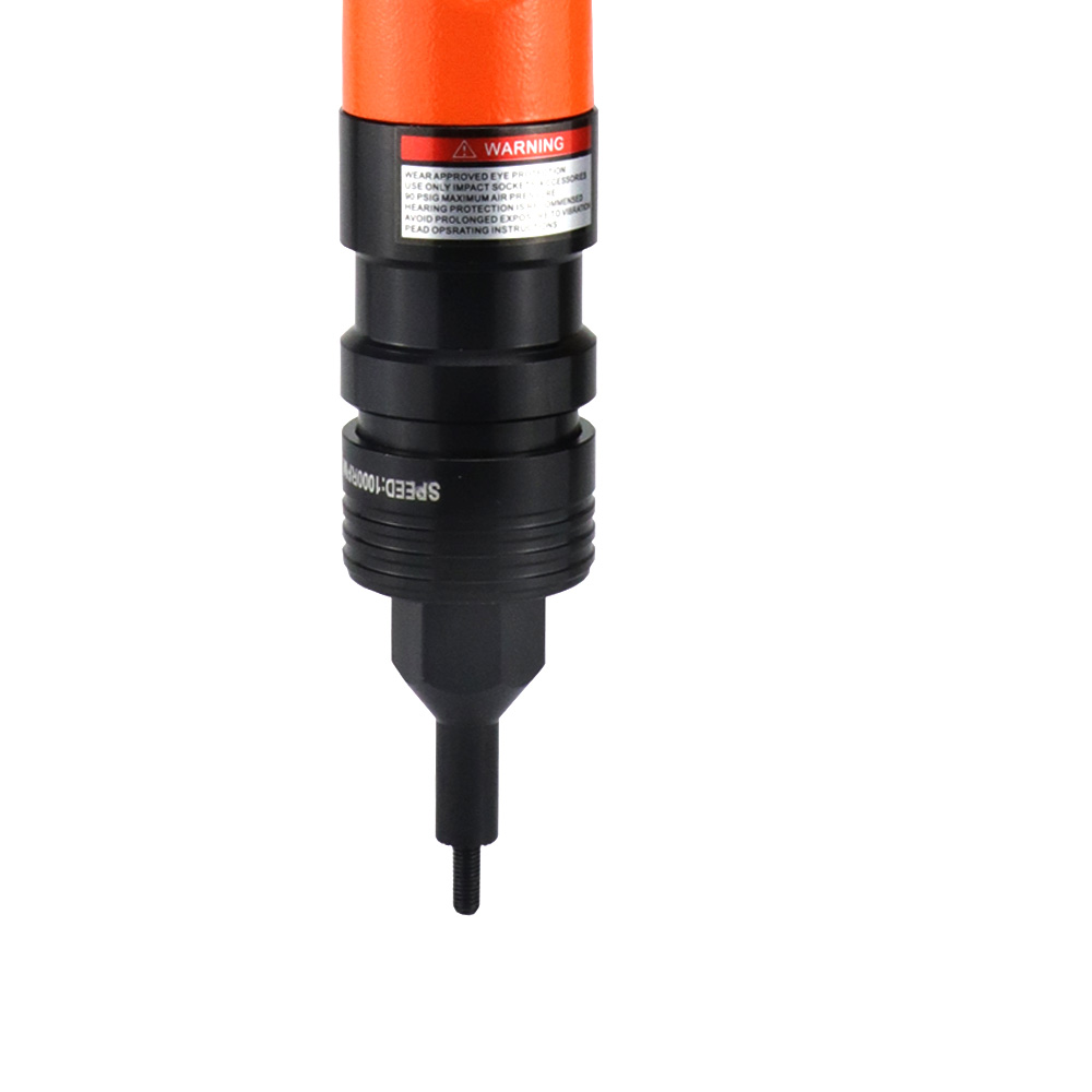 HIFESON Alat Riveter Paku Keli - Rivet Setter Tool ulasan dan harga