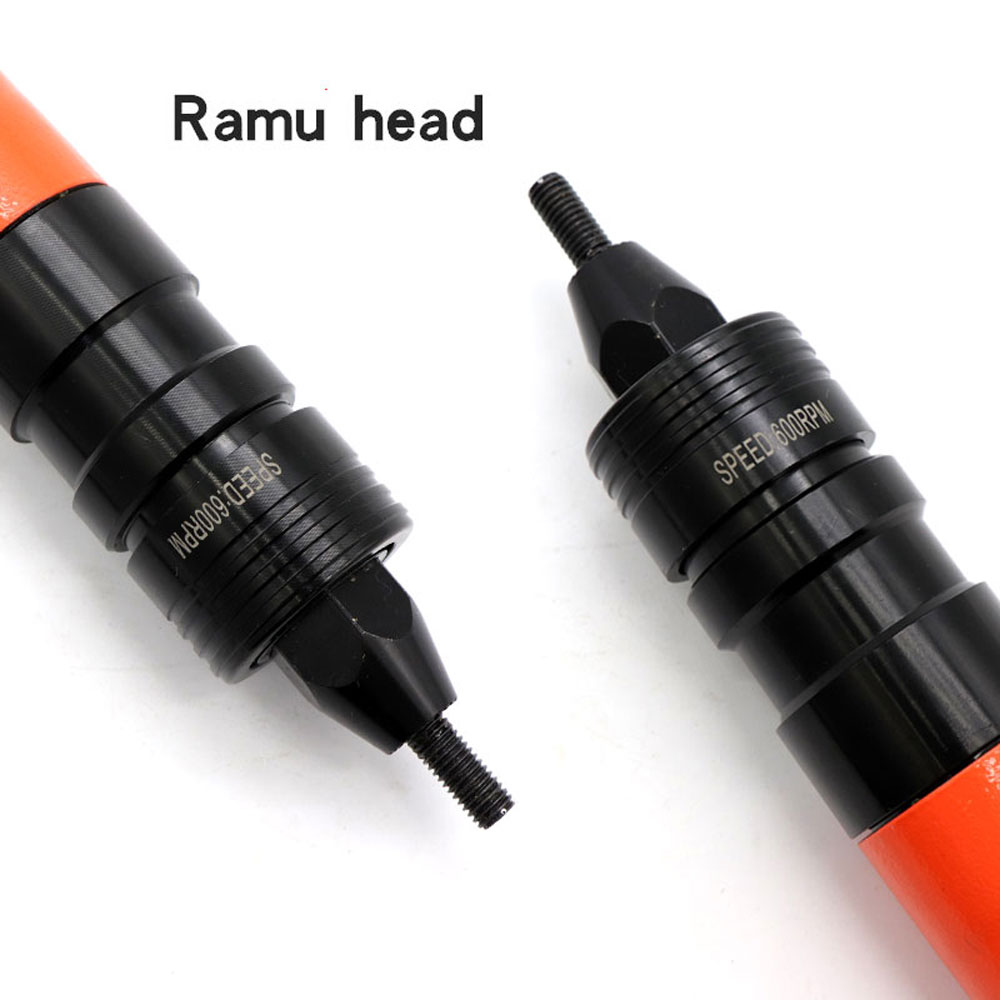 HIFESON Alat Riveter Paku Keli - Rivet Setter Tool ulasan dan harga