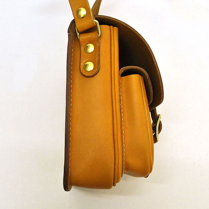 Pola Pemotongan Kertas Kraft u - Leatherwork Templates ulasan dan harga