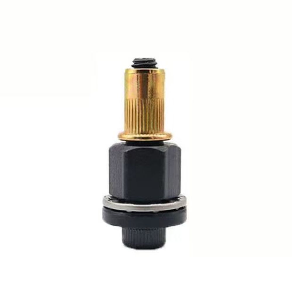 Alat Riveter Tangan Portabel M - Rivet Setter Tool ulasan dan harga