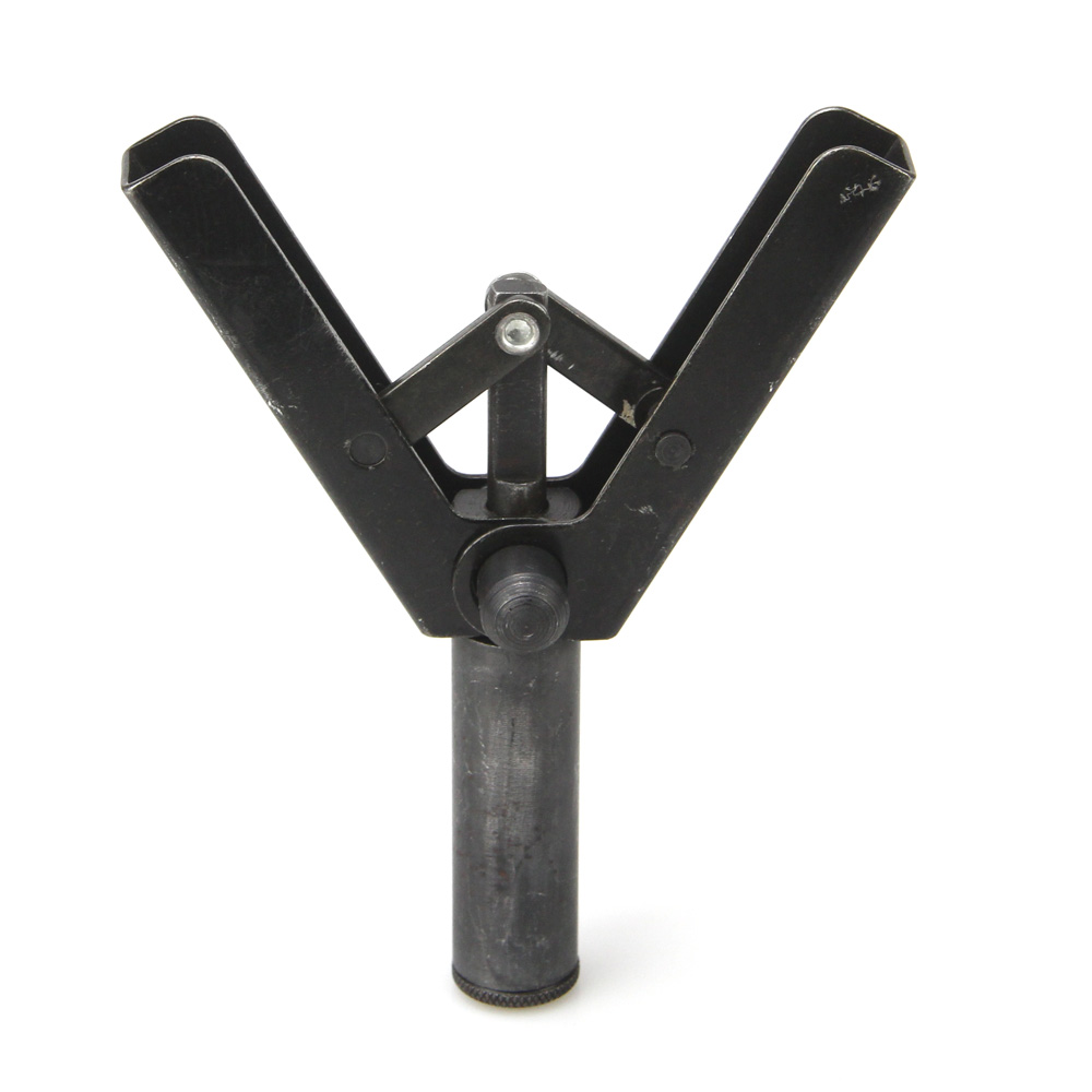Pistol keling plastik 7 inci K - Rivet Setter Tool ulasan dan harga