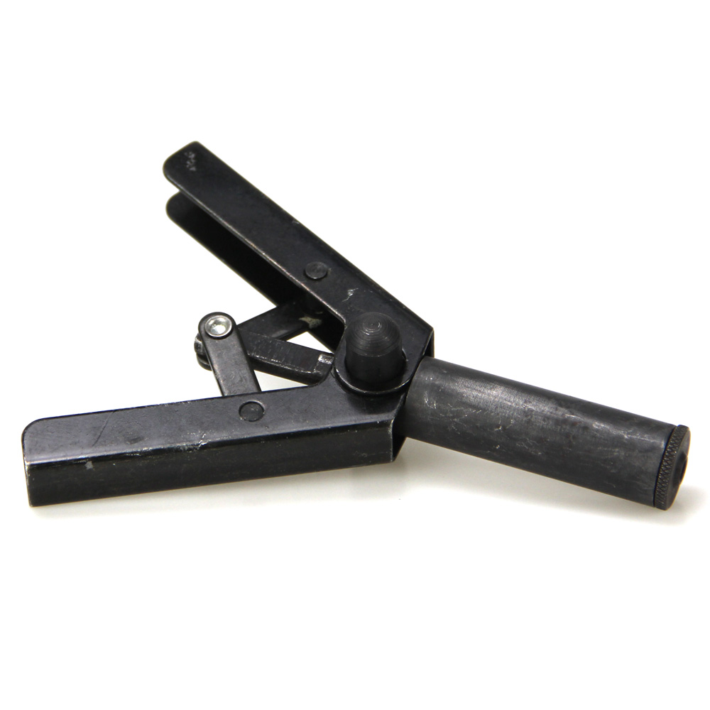 Pistol keling plastik 7 inci K - Rivet Setter Tool ulasan dan harga