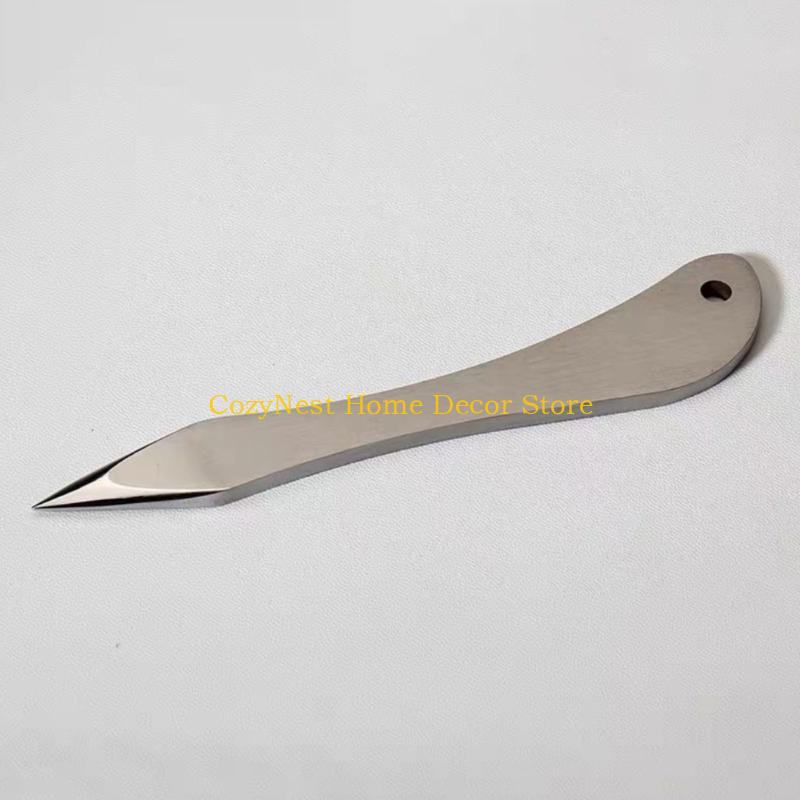 Alat Pengerjaan Kulit Portabel - Leatherwork Free Patterns ulasan dan harga
