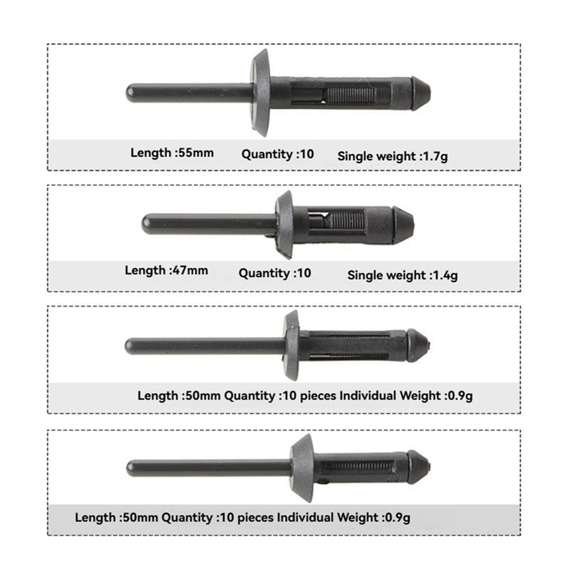 FYBL-Perangkat Alat Rivet Cepa - Rivet Setter Tool ulasan dan harga