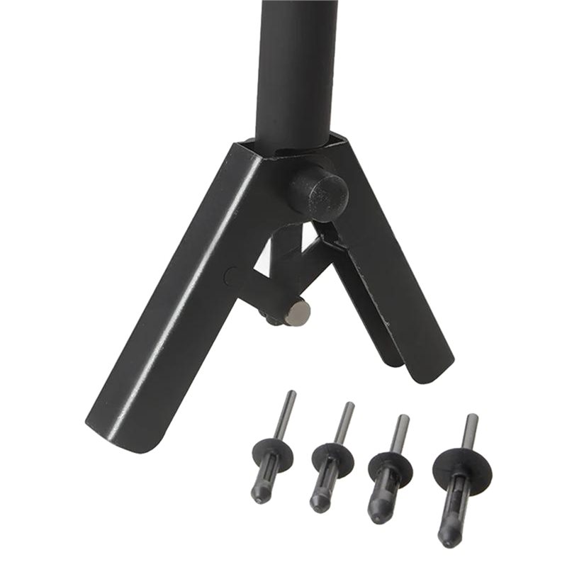 FYBL-Perangkat Alat Rivet Cepa - Rivet Setter Tool ulasan dan harga