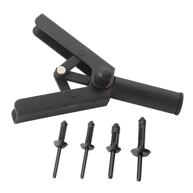 FYBL-Perangkat Alat Rivet Cepa - Rivet Setter Tool ulasan dan harga