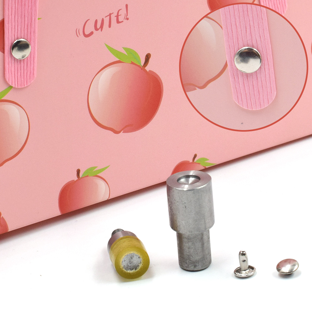 M6/12MM Pemasang Pengencang Ce - Rivet Setter Tool ulasan dan harga