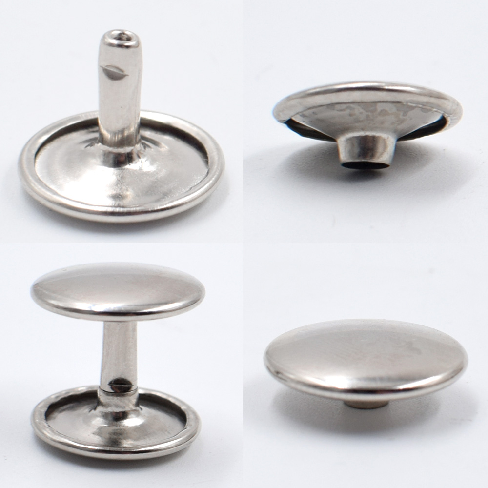 M6/12MM Pemasang Pengencang Ce - Rivet Setter Tool ulasan dan harga