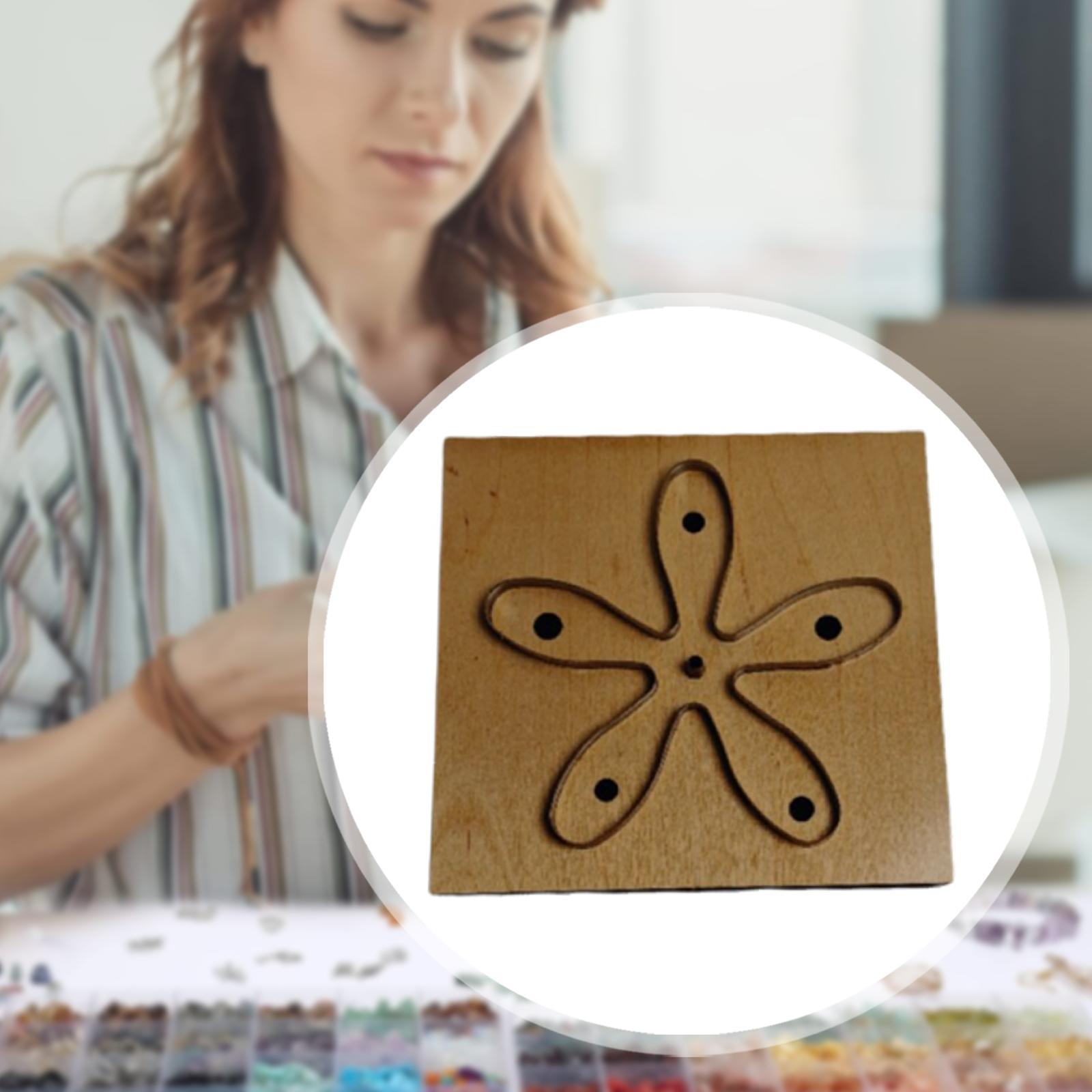 Cetakan Pemotong Kerajinan Kul - Leatherwork Free Patterns ulasan dan harga