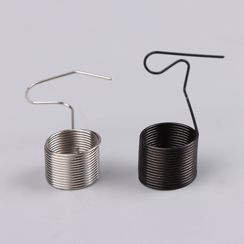 [YU]10Pcs Penjepit Benang Loga - Waxed Thread Linen ulasan dan harga