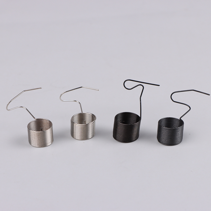 [YU]10Pcs Penjepit Benang Loga - Waxed Thread Linen ulasan dan harga