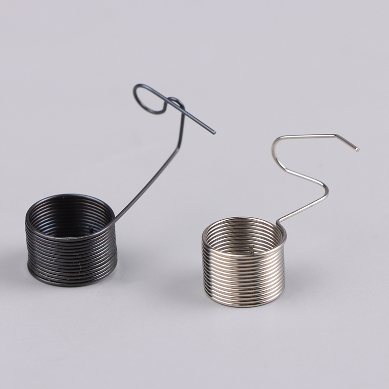 [YU]10Pcs Penjepit Benang Loga - Waxed Thread Linen ulasan dan harga