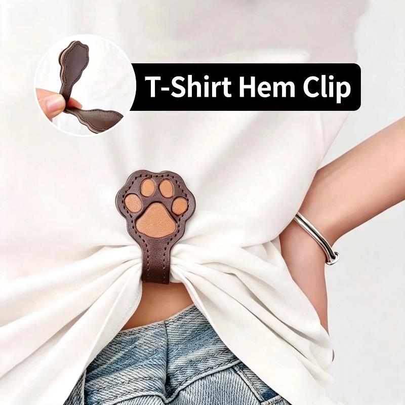 2 PCS Klip Lengan Magnetik Kul - Leather Working ulasan dan harga