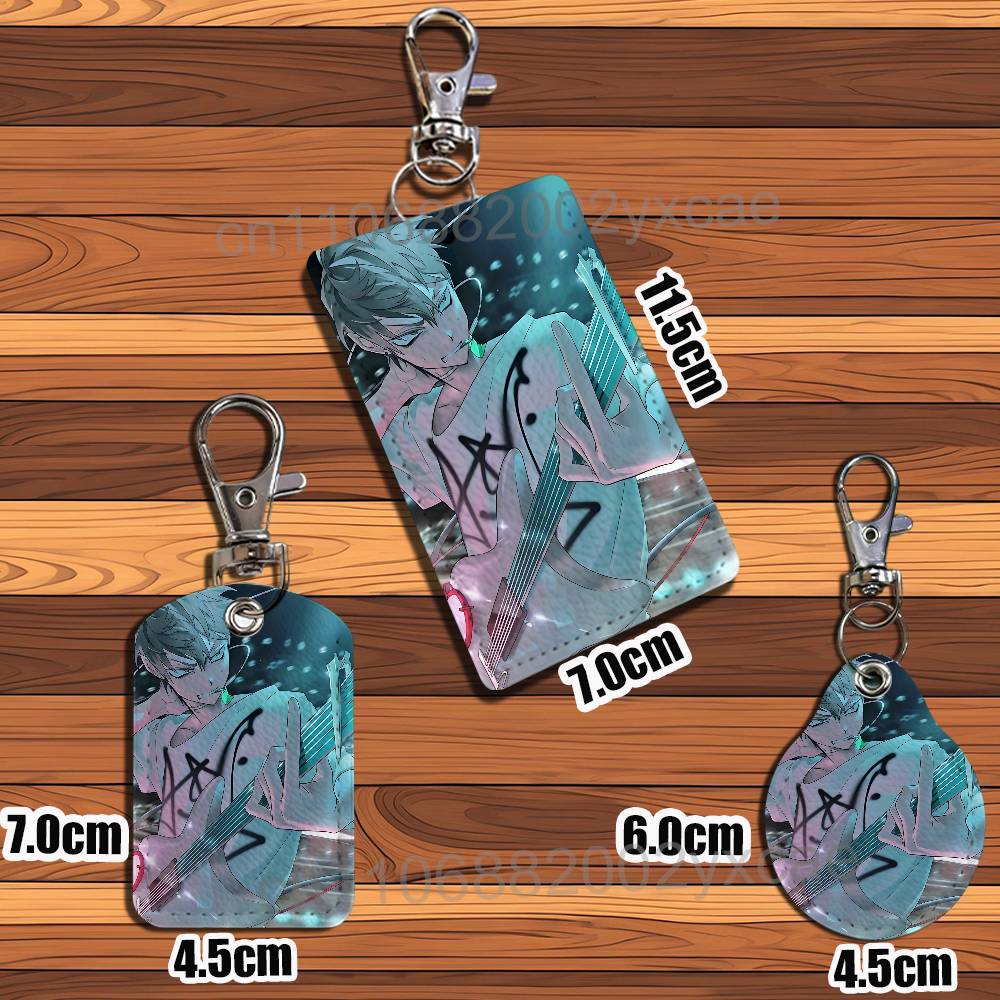 Guitarist Ivan Alien Stage Til - Leather Working ulasan dan harga