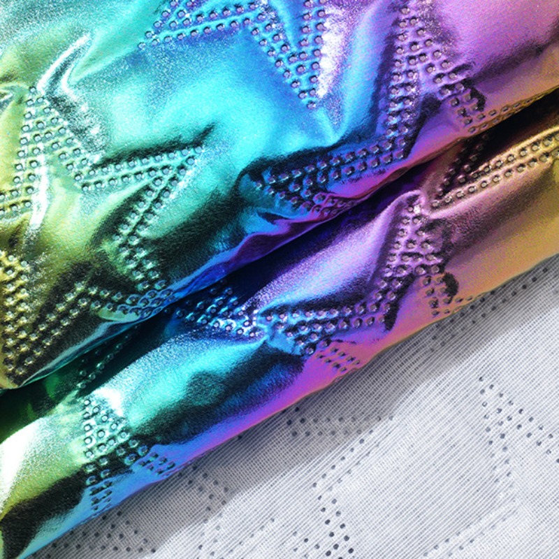 20/50/100cm * 145cm warna ajai - Leatherwork Needles ulasan dan harga