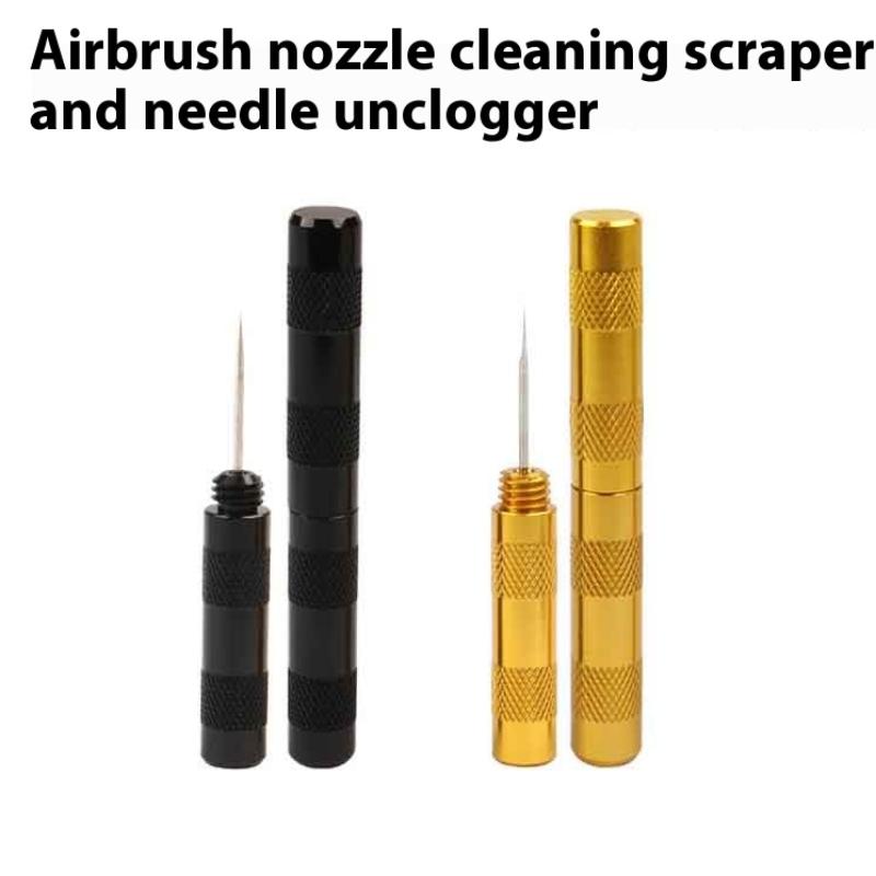Alat Jahit Kulit Mini DIY Kera - Leatherwork Needles ulasan dan harga