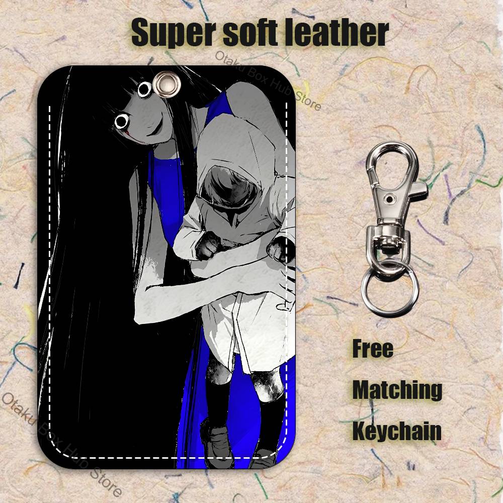 Gantungan Kunci H-Homicipher S - Leather Working ulasan dan harga