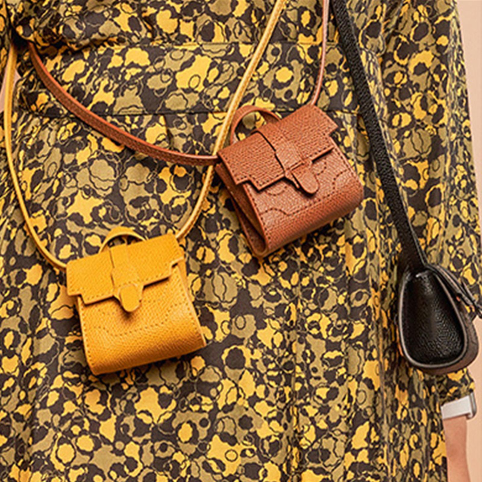Stensil Pola Kerajinan Kulit T - Leatherwork Free Patterns ulasan dan harga