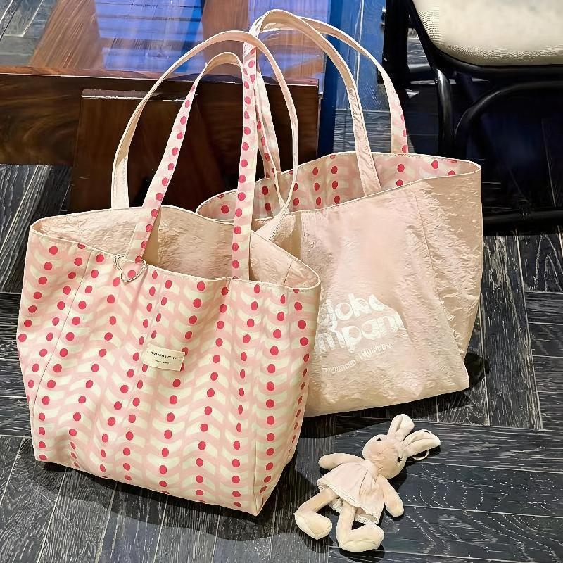 1PC Tas Kanvas Pola Gelombang  - Leatherwork Free Patterns ulasan dan harga