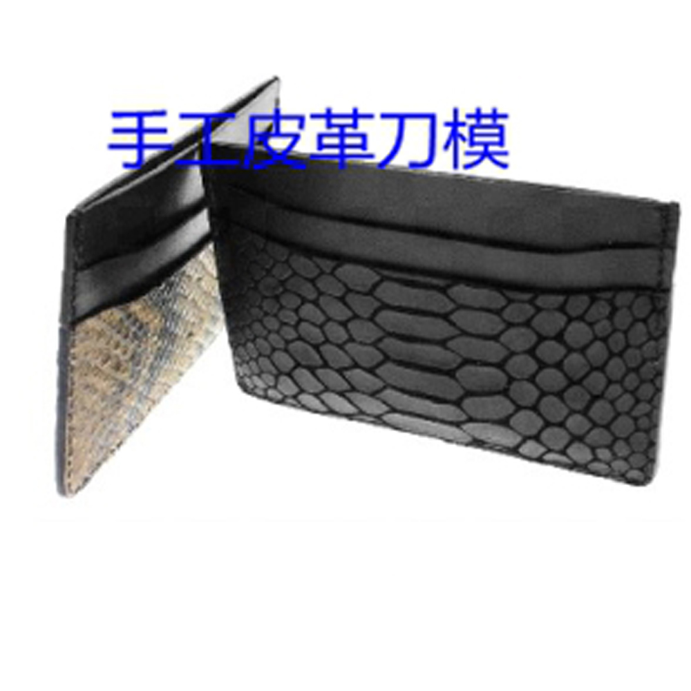 Templat alat pelubang tangan c - Leatherwork Templates ulasan dan harga