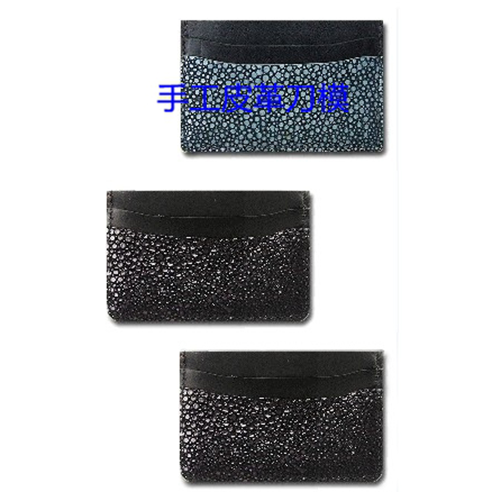 Templat alat pelubang tangan c - Leatherwork Templates ulasan dan harga