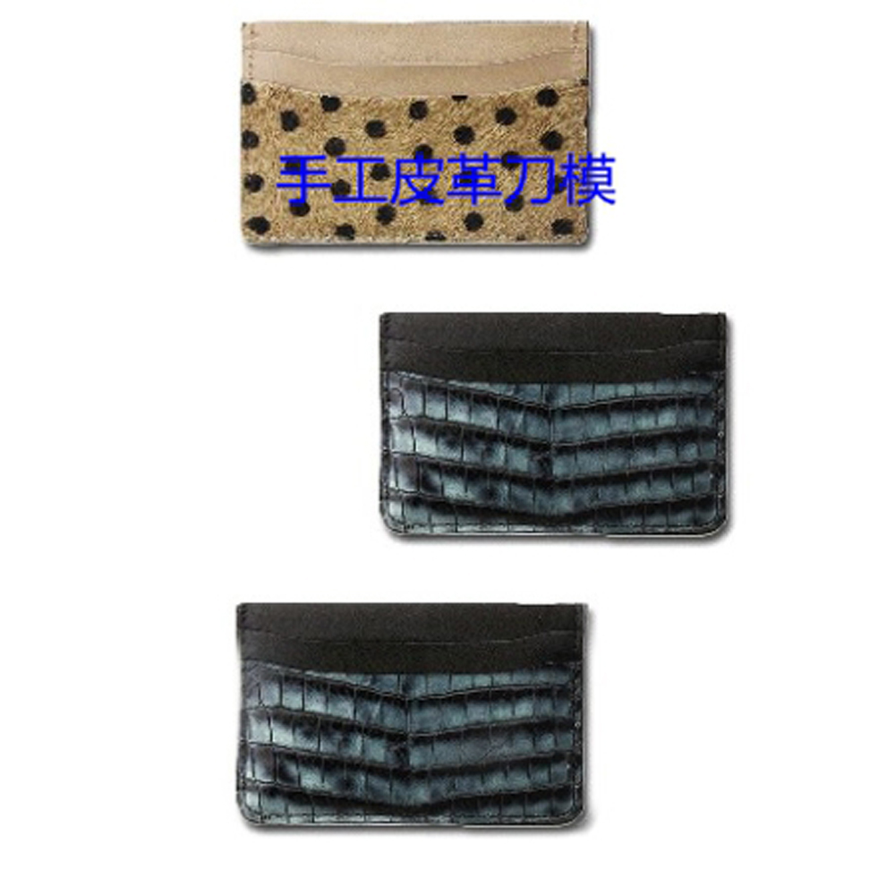 Templat alat pelubang tangan c - Leatherwork Templates ulasan dan harga