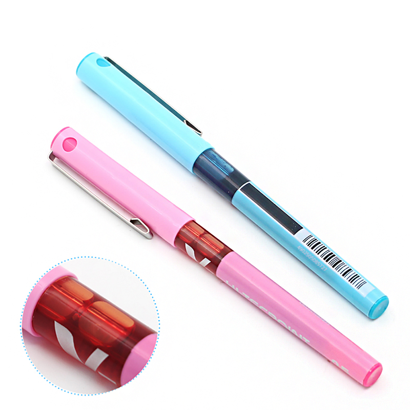 Jepang PILOT BX-V5 0.5Mm Gel P - Pilot Pen V5 ulasan dan harga