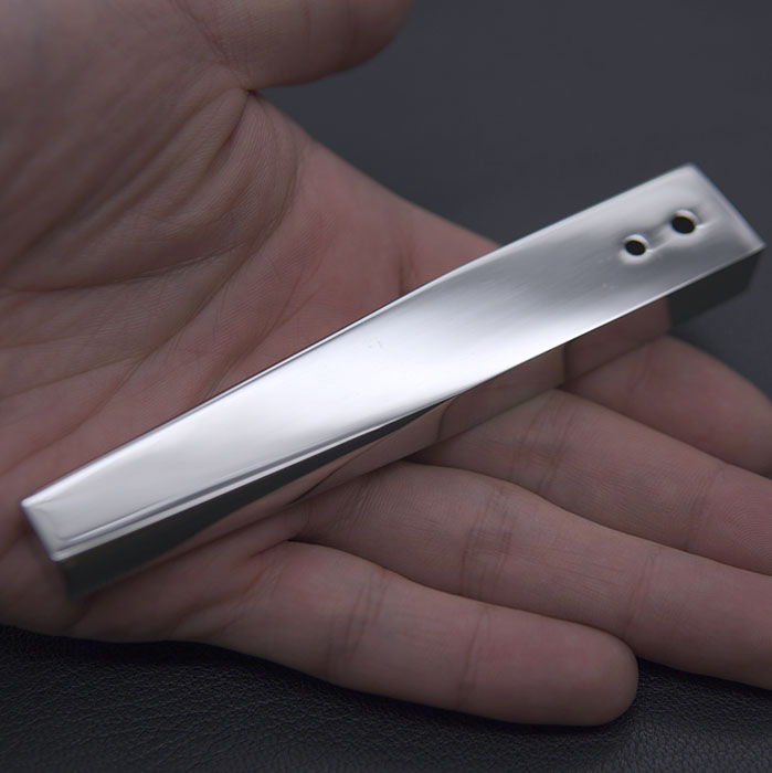 Paku keling tembaga dan duri # - Rivet Setter Tool ulasan dan harga
