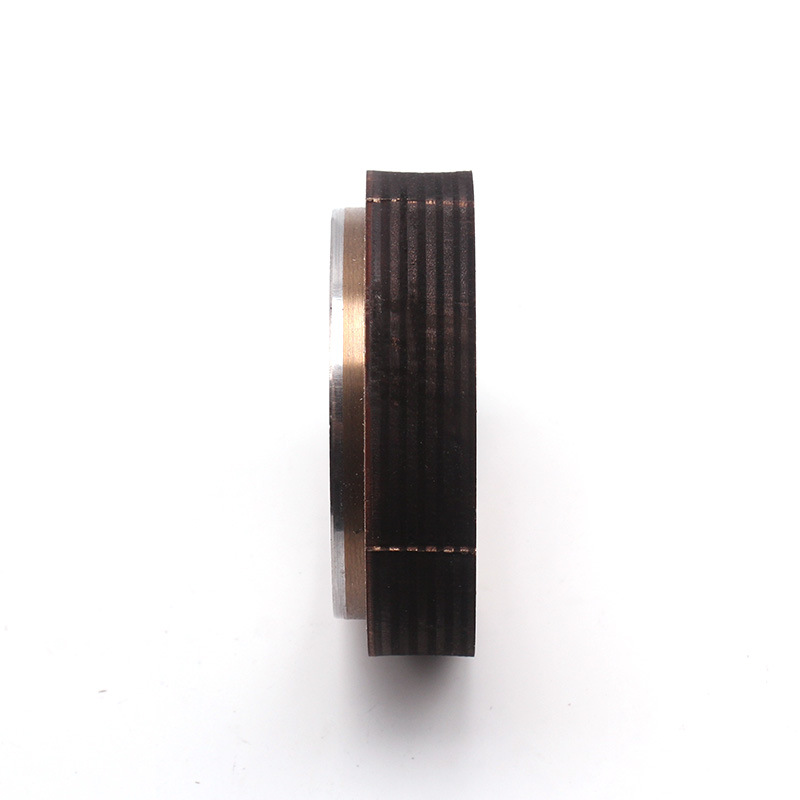 1 buah cetakan pemotong kulit  - Leatherwork Templates ulasan dan harga