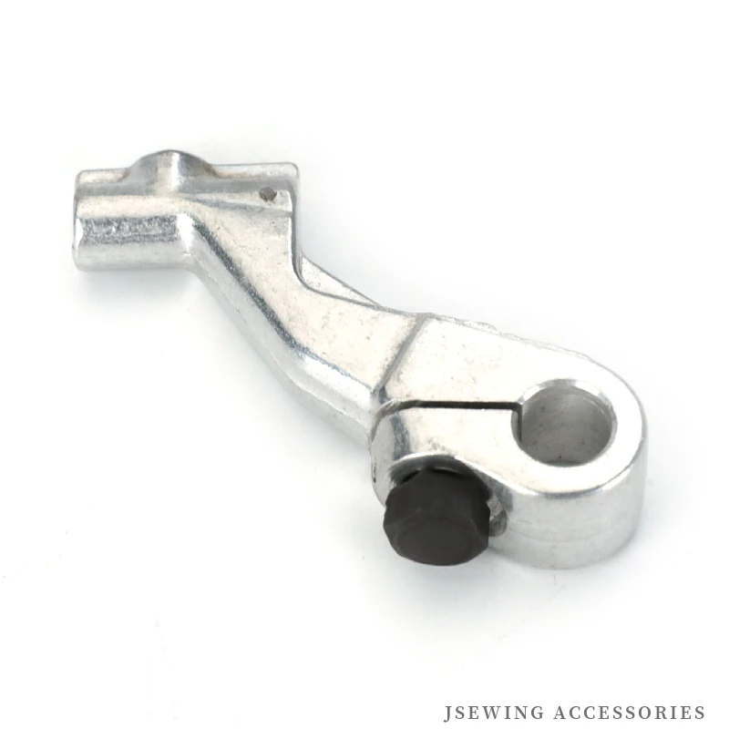 122-83503 Chain Looper Driving - Waxed Thread Linen ulasan dan harga