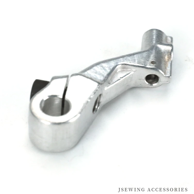 122-83503 Chain Looper Driving - Waxed Thread Linen ulasan dan harga