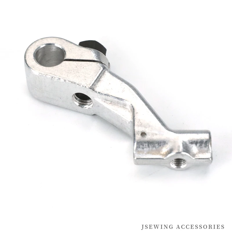 122-83503 Chain Looper Driving - Waxed Thread Linen ulasan dan harga