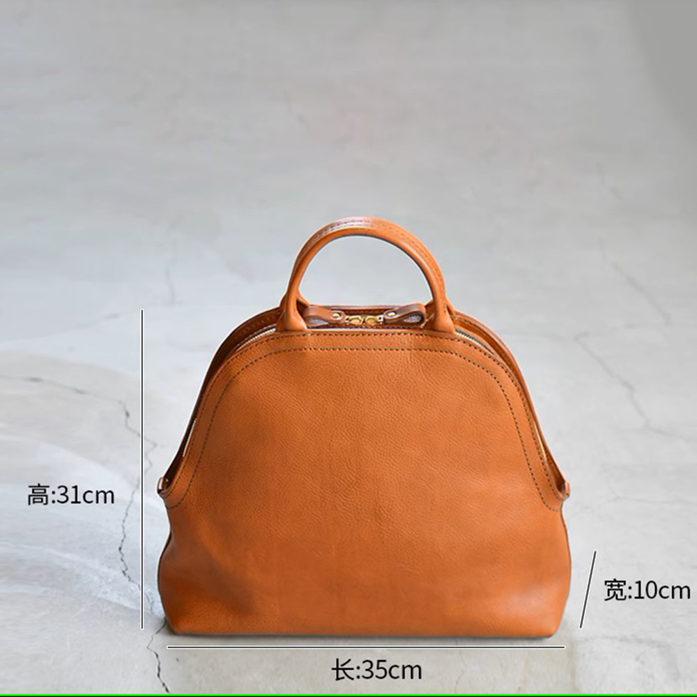 Diy kulit kraft cangkang tas t - Leatherwork Templates ulasan dan harga