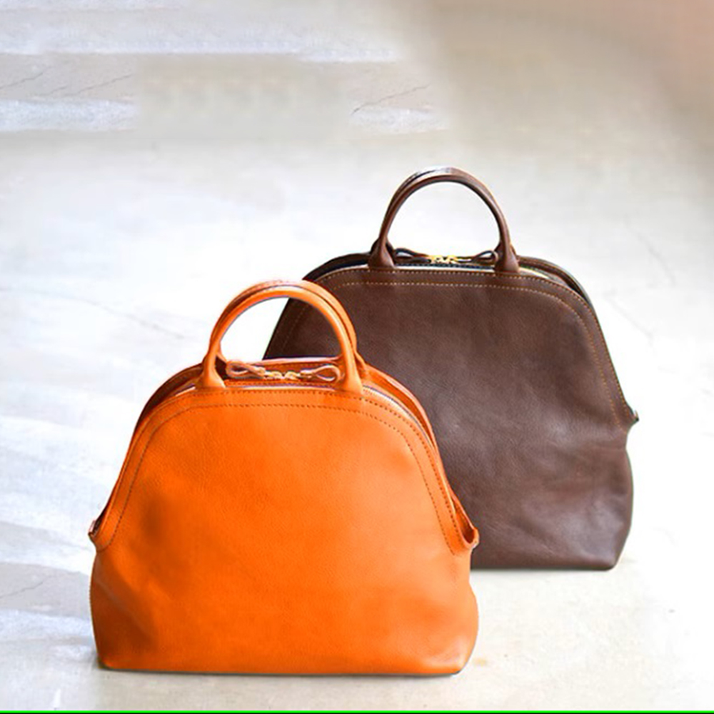 Diy kulit kraft cangkang tas t - Leatherwork Templates ulasan dan harga