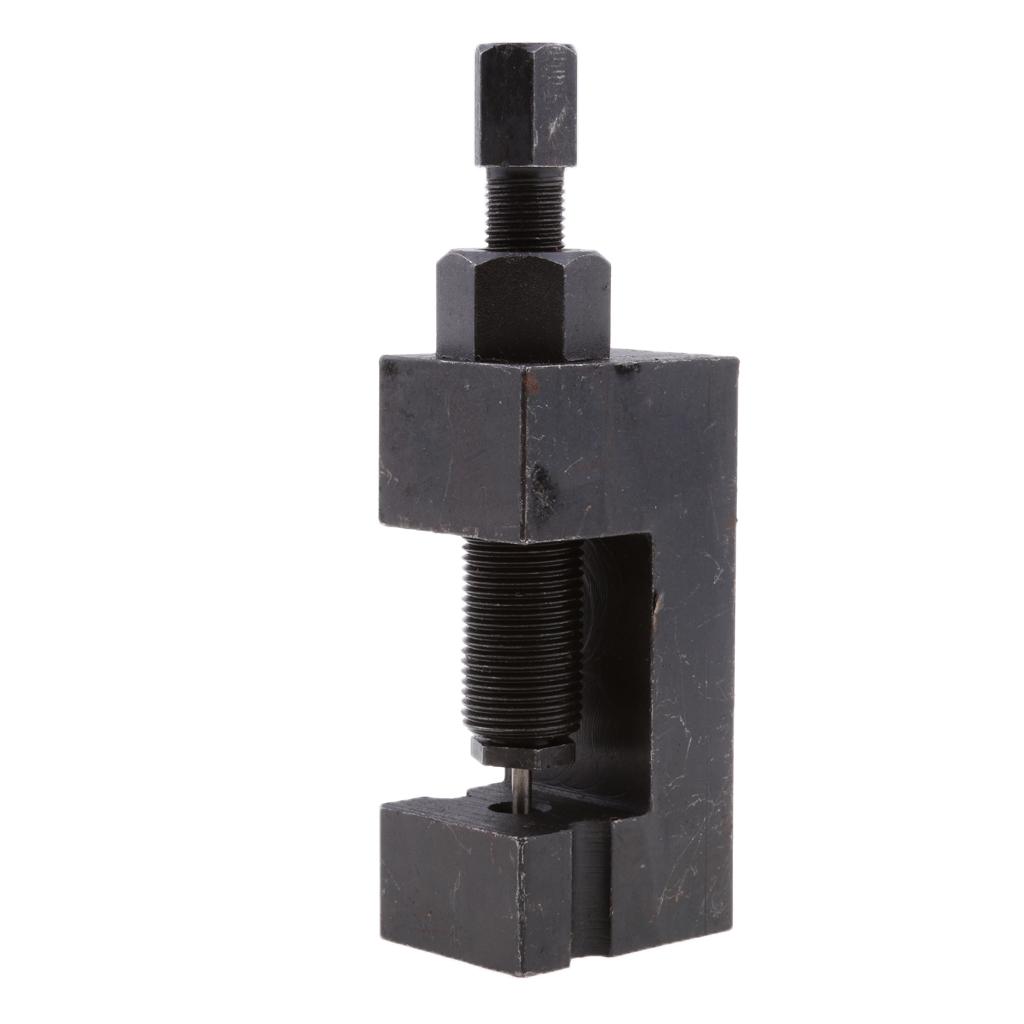 Alat Pemutus Rantai Motor Heav - Rivet Setter Tool ulasan dan harga