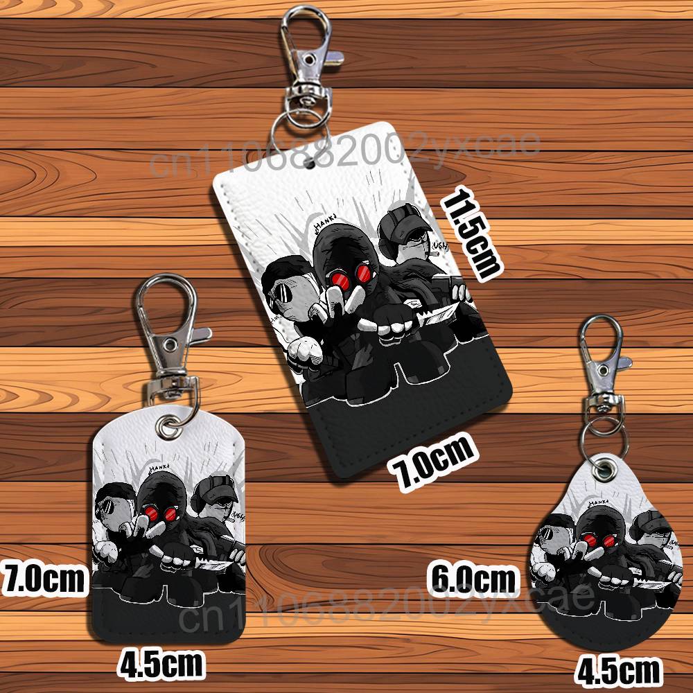 Deimos J Sanford Madness Comba - Leather Working ulasan dan harga