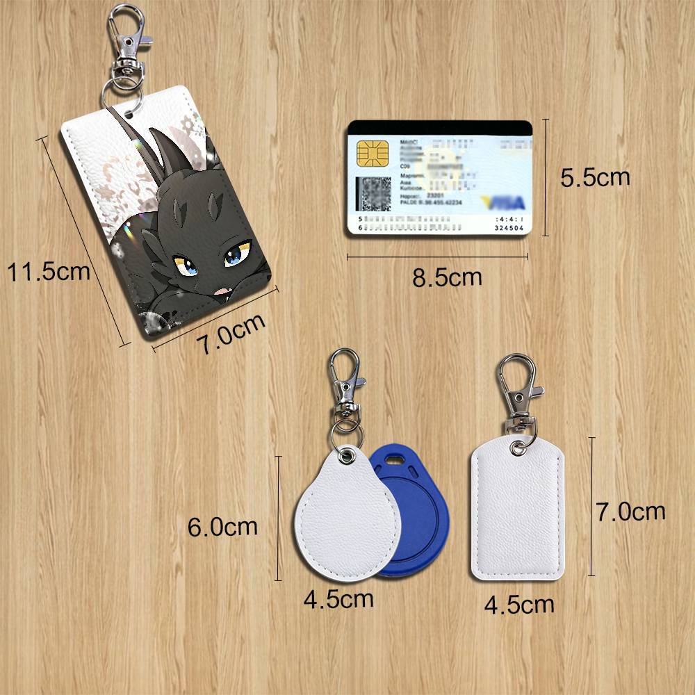 Cale Henituse TCF Raon Miru Ho - Leather Working ulasan dan harga