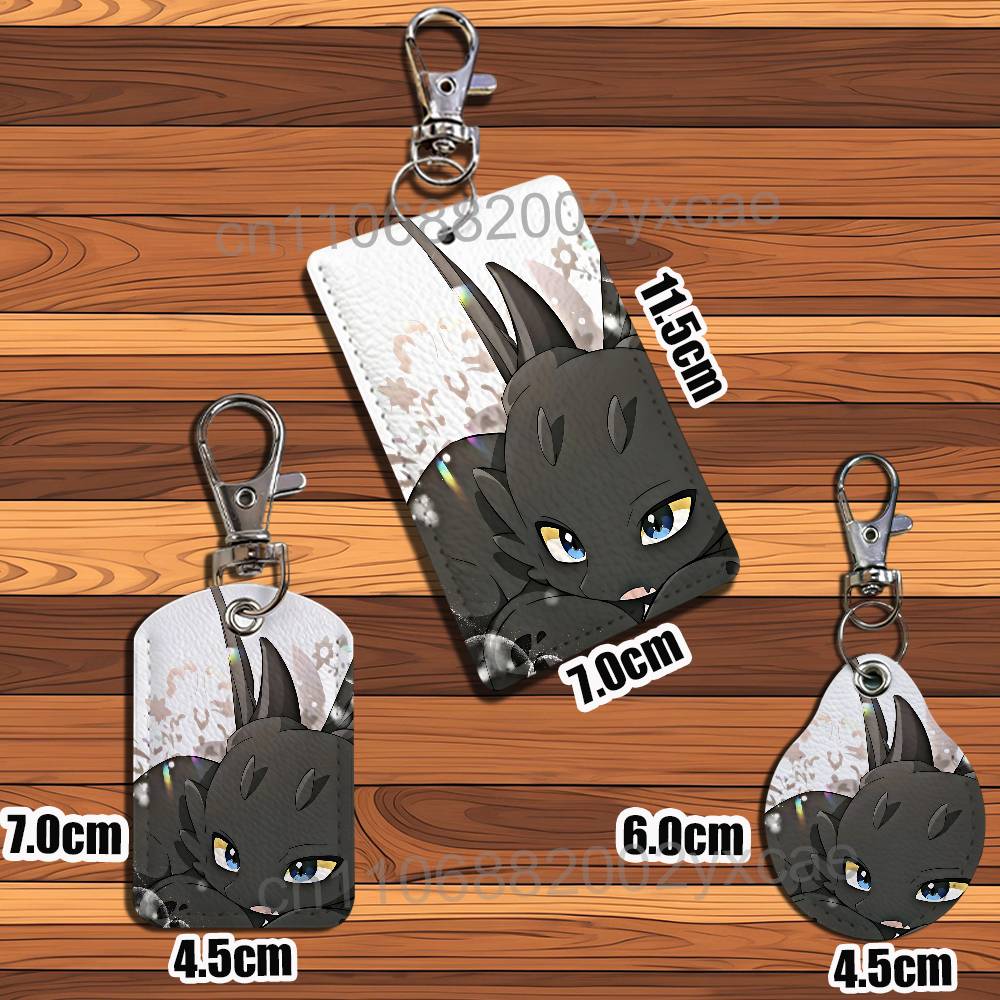 Cale Henituse TCF Raon Miru Ho - Leather Working ulasan dan harga