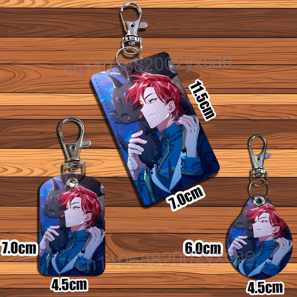 Cale Henituse TCF Raon Miru Ho - Leather Working ulasan dan harga