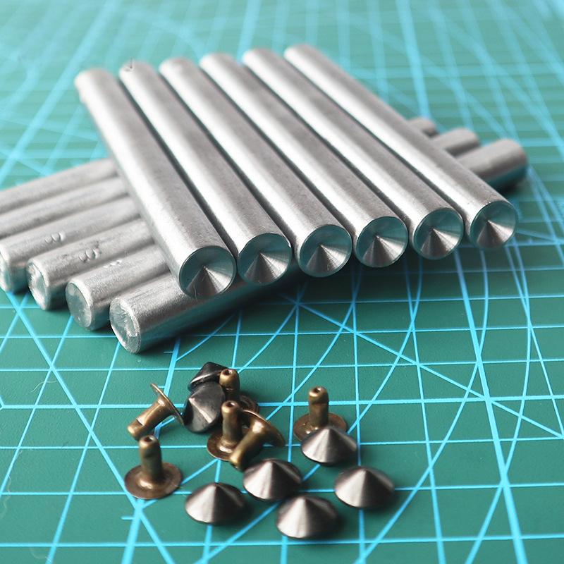 Alat Die Untuk kerucut logam p - Rivet Setter Tool ulasan dan harga
