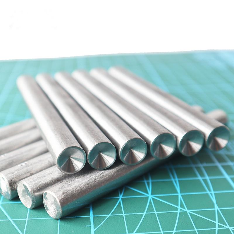 Alat Die Untuk kerucut logam p - Rivet Setter Tool ulasan dan harga