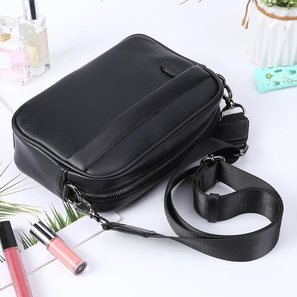 Tas selempang desainer pria, k - Leatherwork Free Patterns ulasan dan harga