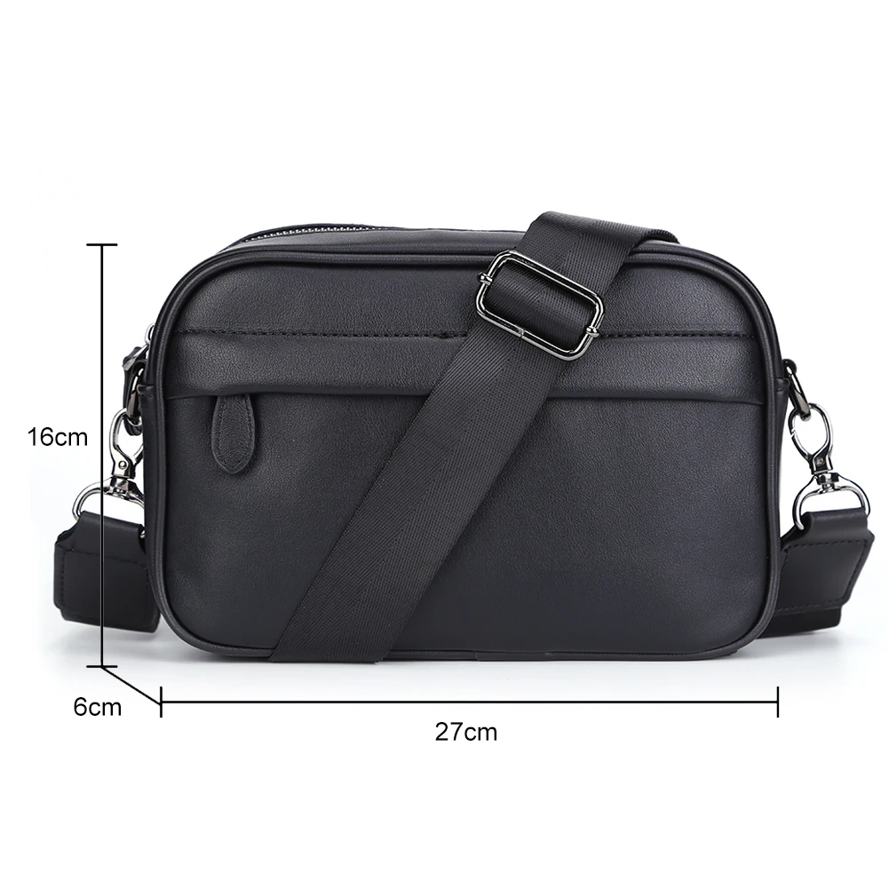Tas selempang desainer pria, k - Leatherwork Free Patterns ulasan dan harga