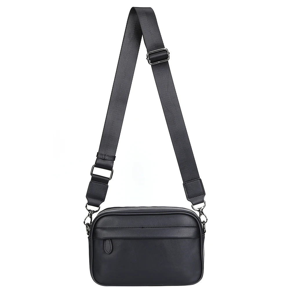 Tas selempang desainer pria, k - Leatherwork Free Patterns ulasan dan harga
