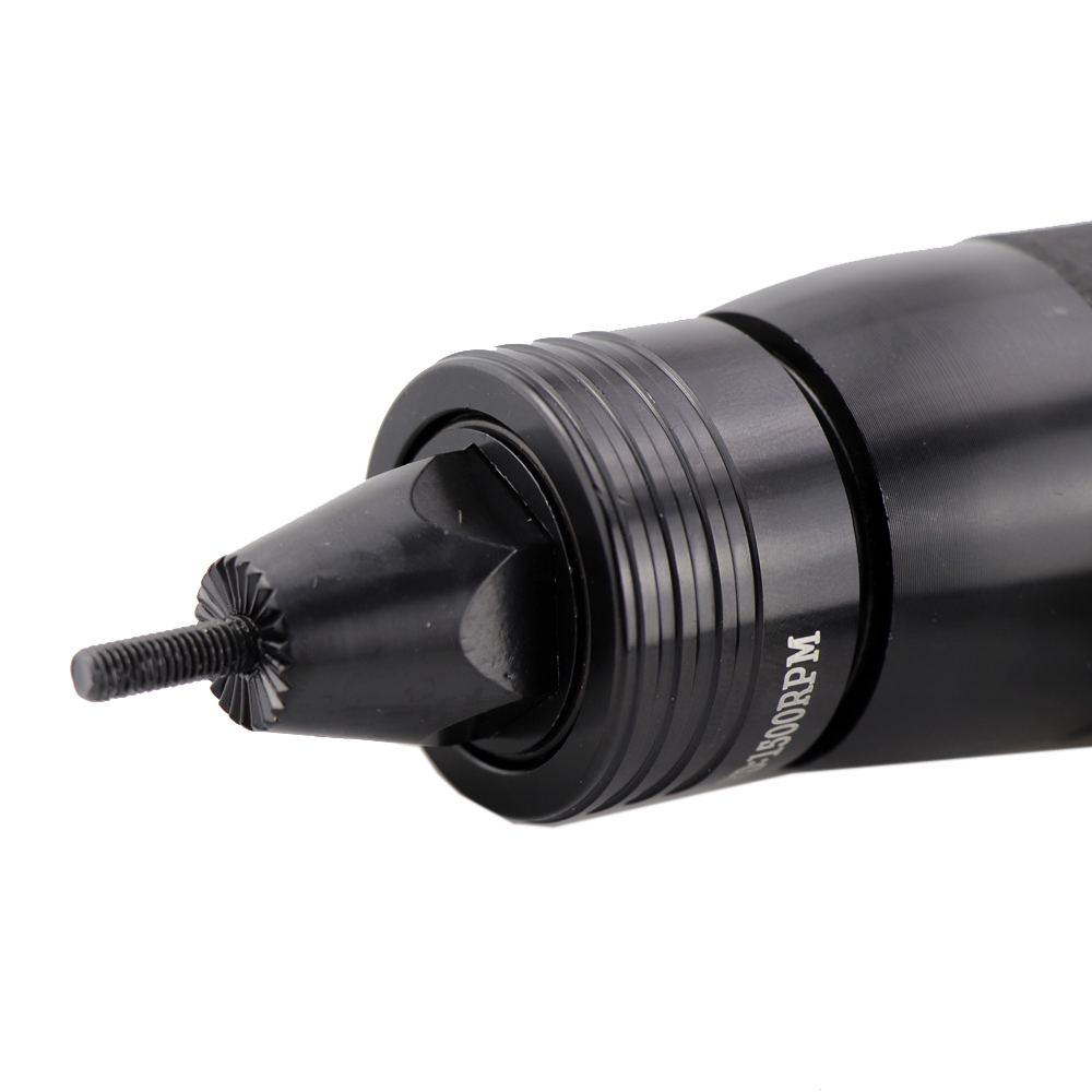 HIFESON pistol paku keling pne - Rivet Setter Tool ulasan dan harga
