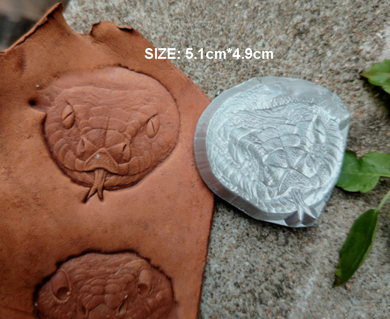 Cetakan Ukiran Kulit Motif Ula - Leatherwork Free Patterns ulasan dan harga