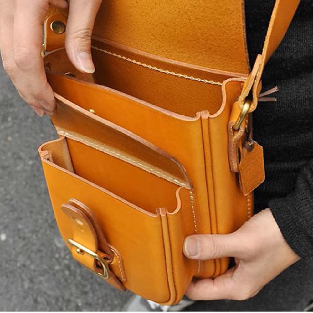 Templat pemotongan mati keraji - Leatherwork Templates ulasan dan harga